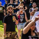 0066 Infernal Fest